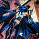 Image for article titled The 12 Most Ludicrous Superhero Armors